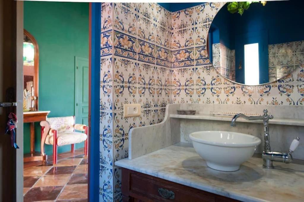 Villa African Queen - St Barth Gustavia Zewnętrze zdjęcie